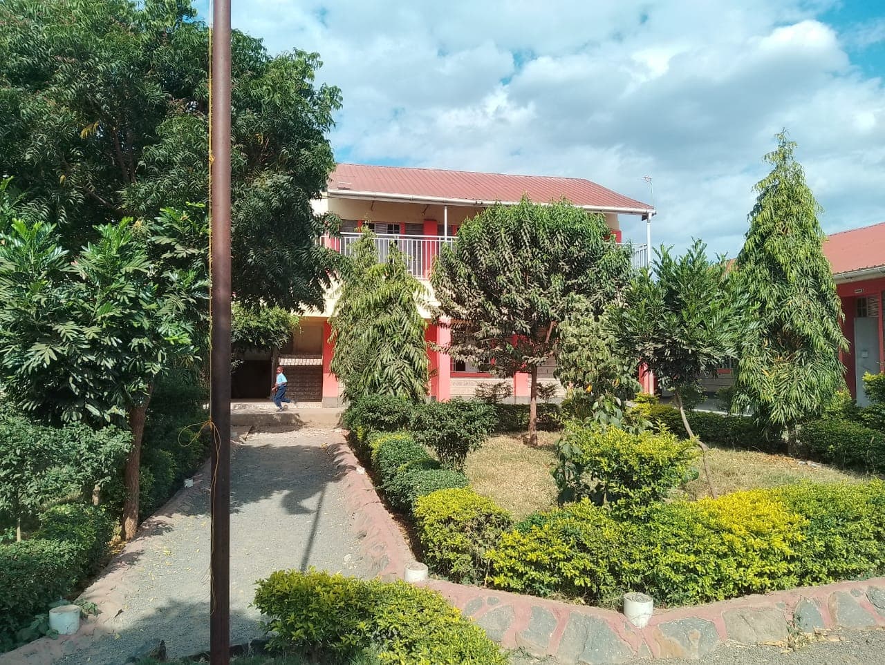 scieLab
